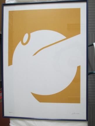 103.jpg