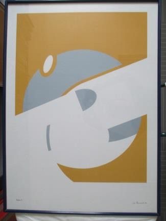 104.jpg