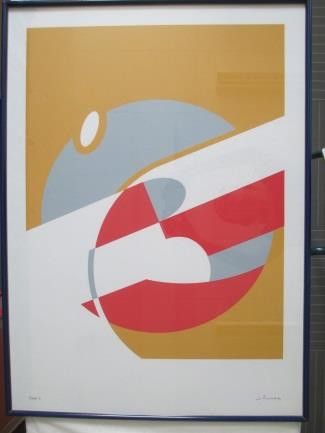 105.jpg