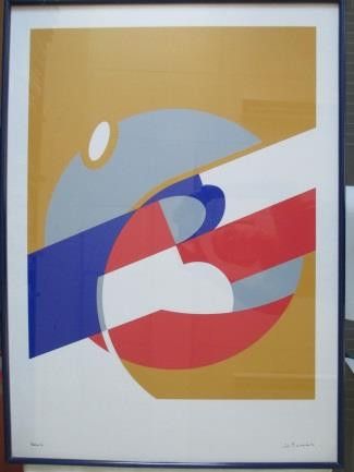 106.jpg