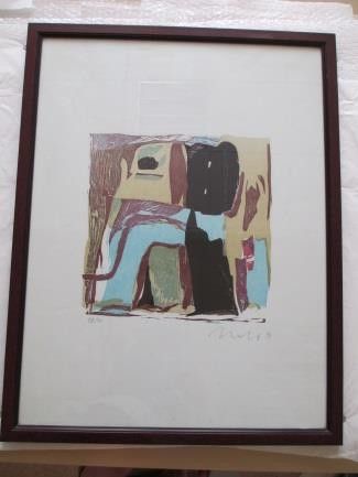 134.jpg