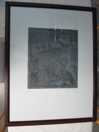 135.jpg