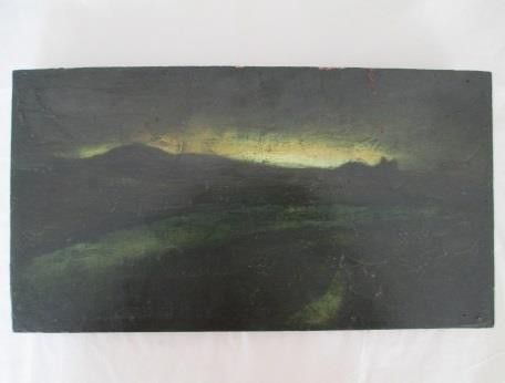 147.jpg
