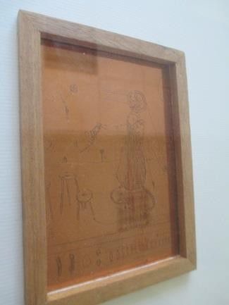 150.jpg