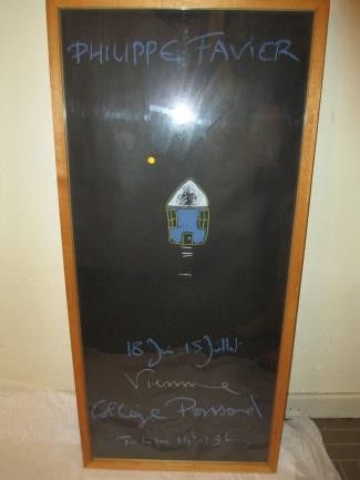 159.jpg