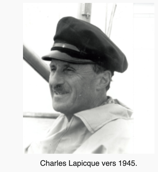 15_LapicqueCharles.png