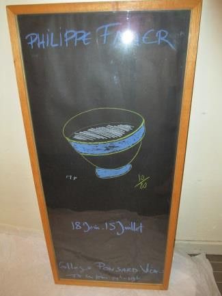 160.jpg