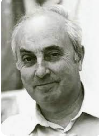 16_olivierDebre.png