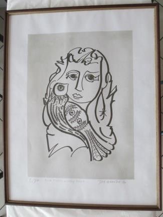 193.jpg