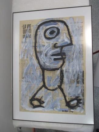 199.jpg