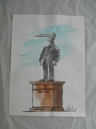 237.jpg