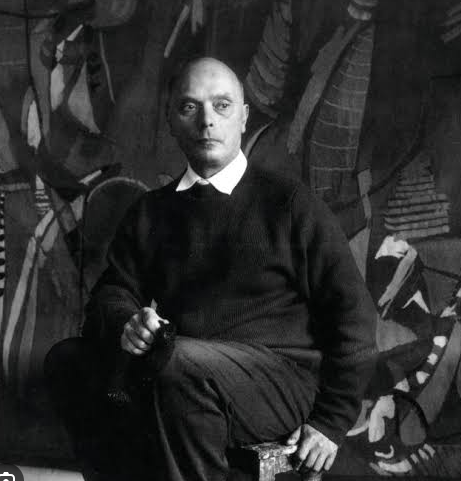 24_LANSKOY.png