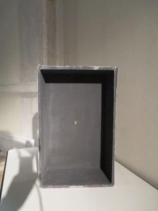 251.jpg
