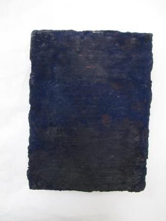 267.jpg