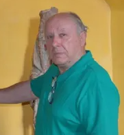 26_AUJAME.png