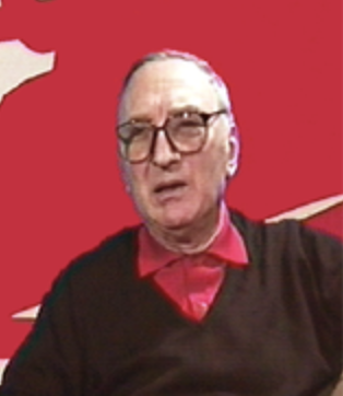 28_PIchetteJames.png