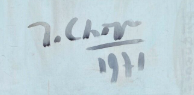 6_chappe.png