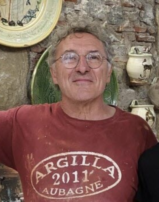 75_dubernardjeanjacques.png