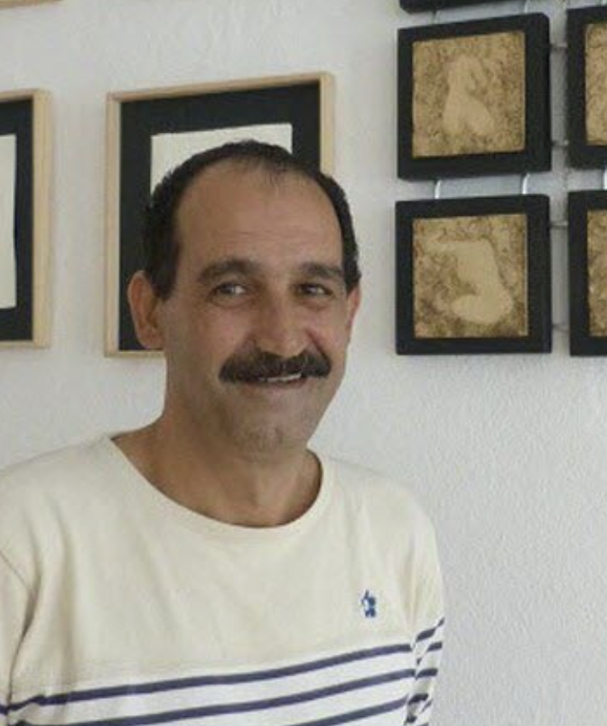 76_beddarthakim.png