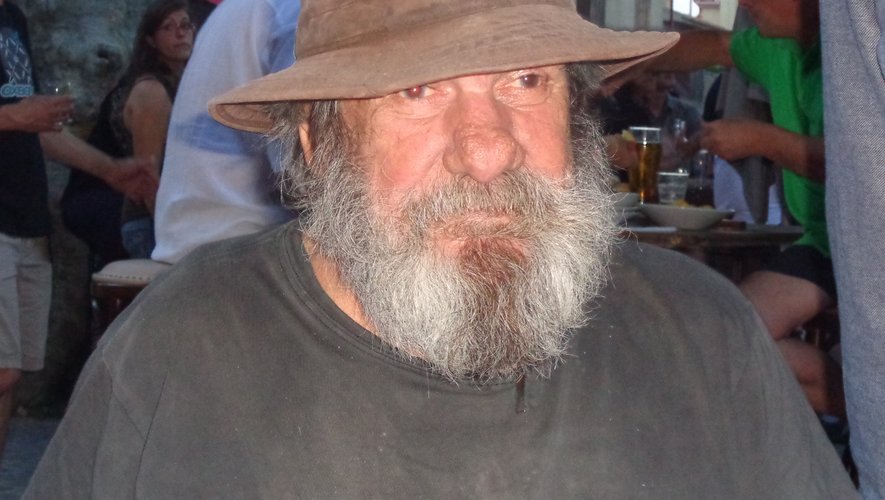 mathes-jean.jpg