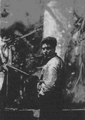matta-roberto.jpg