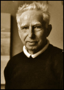 palue-pierre.jpeg