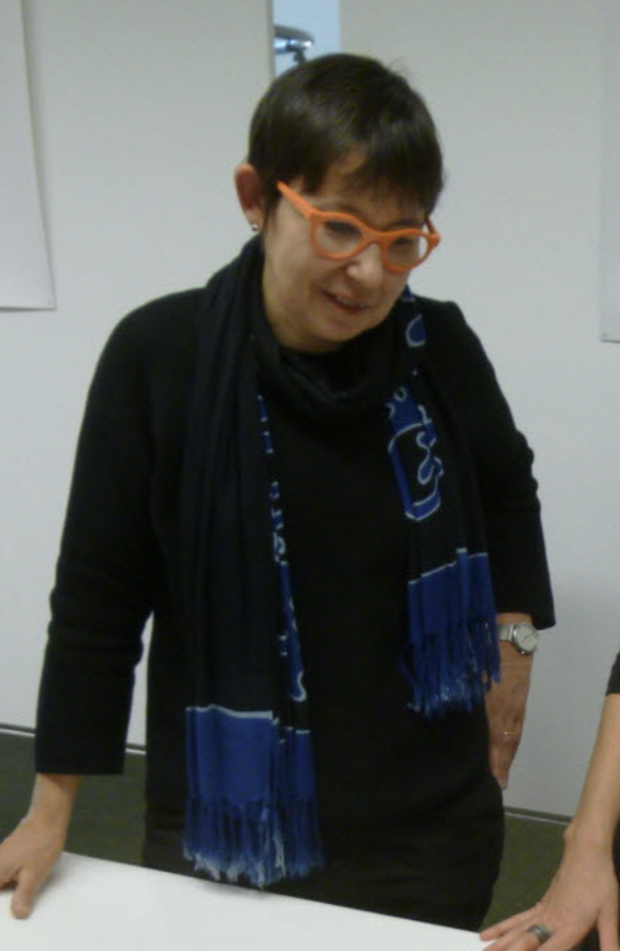 sylvie-sauvageon.jpg.png